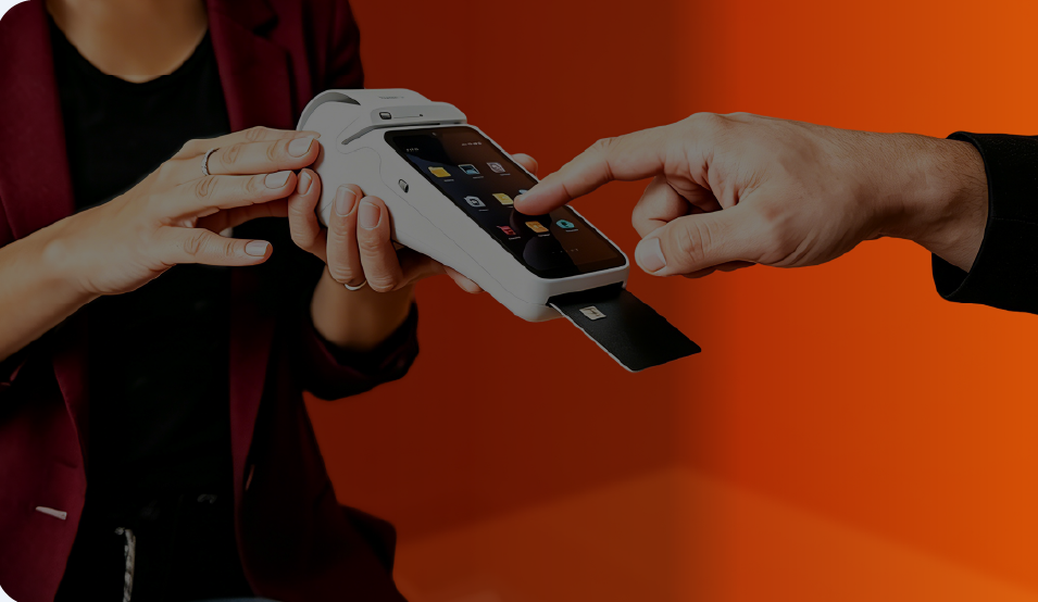 Empower any business to